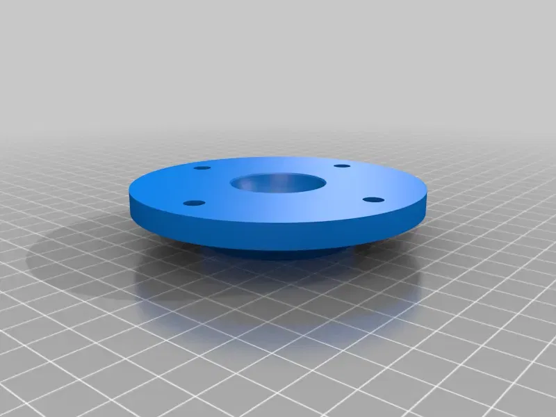 Soporte techo proyector Epson/Epson projector ceiling mount - Image 7