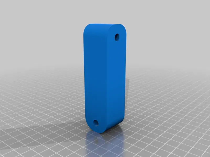 Soporte techo proyector Epson/Epson projector ceiling mount - Image 8