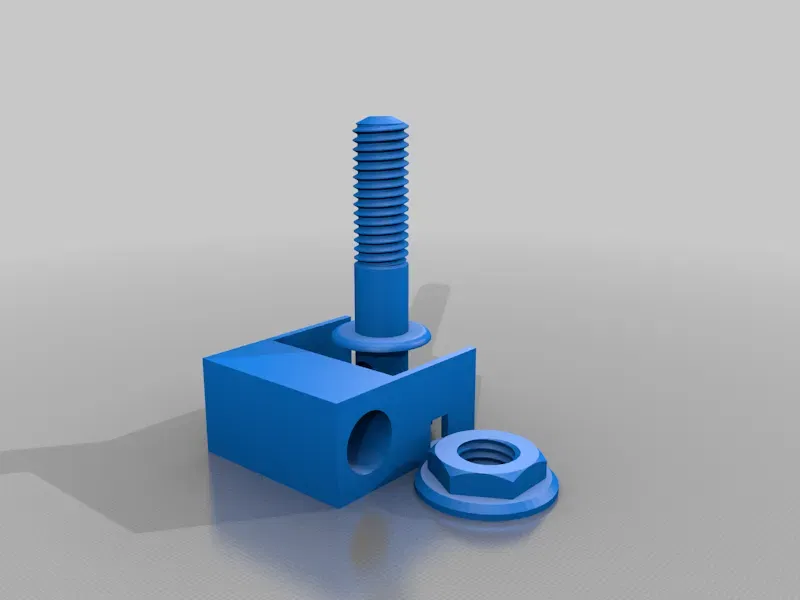 Bộ điều chỉnh độ nghiêng máy chiếu di sản - Image 6