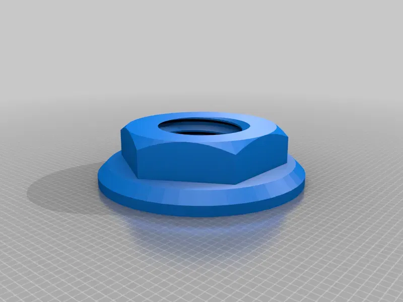 Bộ điều chỉnh độ nghiêng máy chiếu di sản - Image 7