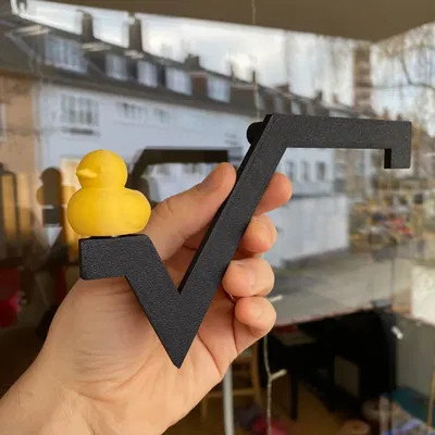 Title n-te Wurzel remix Tóm tắt Một trò chơi toán học ngớ ngẩ