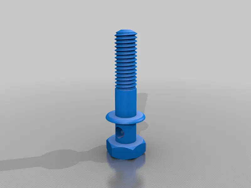 Bộ điều chỉnh độ nghiêng máy chiếu di sản - Image 8