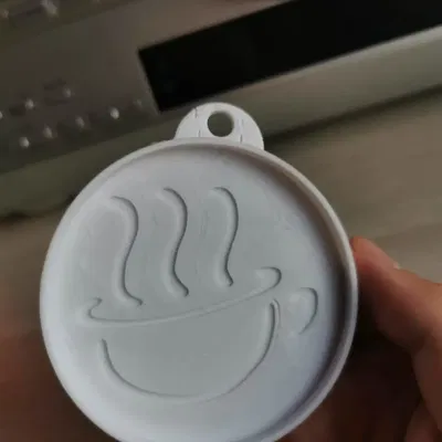 Nắp Ống Kính Máy Chiếu Benq MX660