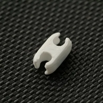 Phụ kiện nối dây rèm/khớp nối thay thế