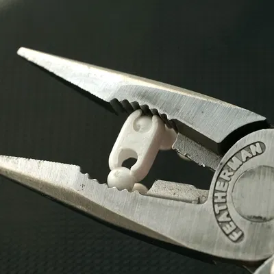 Phụ kiện nối dây rèm/khớp nối thay thế