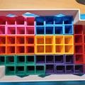 Hộp Đựng Cân Bằng Tetris - Thumbnail 5