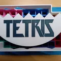 Hộp Đựng Cân Bằng Tetris - Thumbnail 7