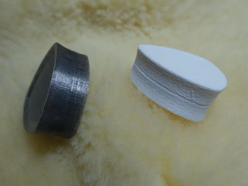 Đồ Chơi Fidget Tam Giác - Image 2