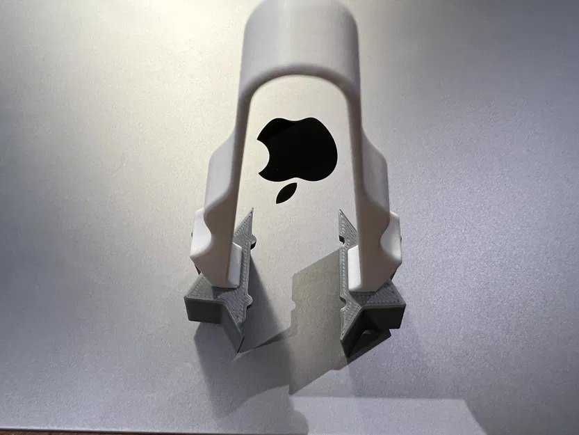 Khuôn Cắt Bánh Ngôi Sao Quế Có Tay Cầm Công Thái Học - Image 3