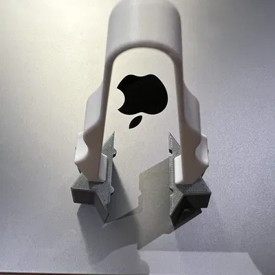 Khuôn Cắt Bánh Ngôi Sao Quế Có Tay Cầm Công Thái Học