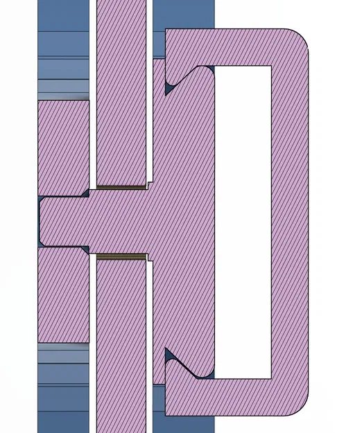 Engineer Bowtie - Image 2