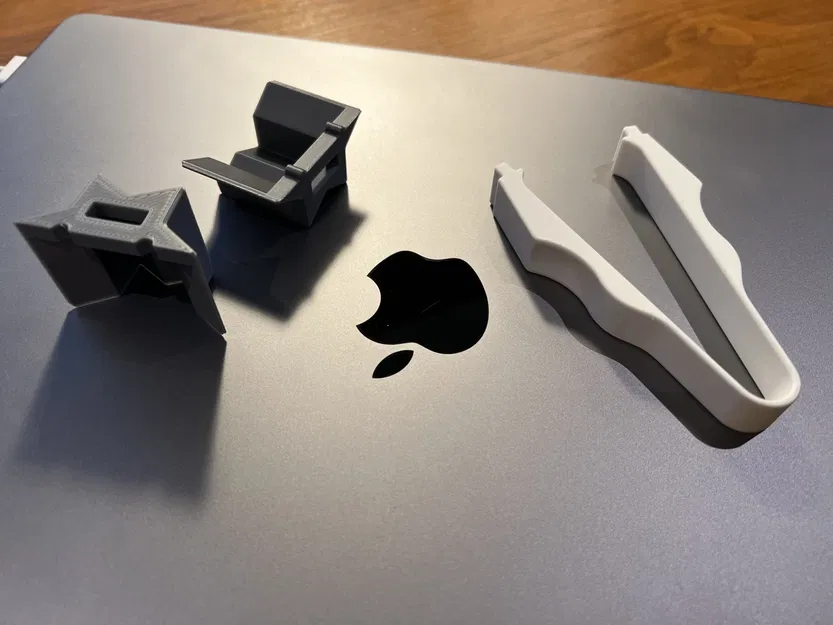 Khuôn Cắt Bánh Ngôi Sao Quế Có Tay Cầm Công Thái Học - Image 5