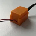 Vỏ Case MT3608 Đơn Giản - Thumbnail 1