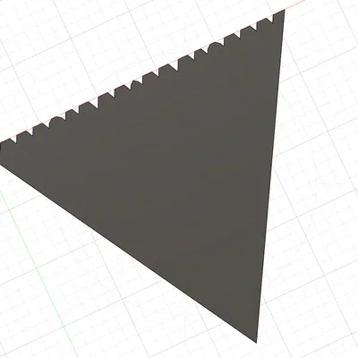 DamoDan Ice Scraper V2 - Dụng cụ nạo băng xe hơi hiệu quả