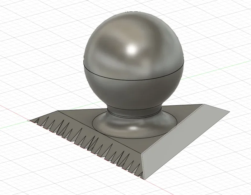 DamoDan Ice Scraper V2 - Dụng cụ nạo băng xe hơi hiệu quả - Image 3