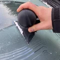 DamoDan Ice Scraper V2 - Dụng cụ nạo băng xe hơi hiệu quả - Thumbnail 6