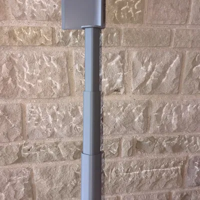 Dụng Cụ Cạo Băng & Xúc Tuyết Dạng Ống Lồng