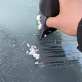 DamoDan Ice Scraper V2 - Dụng cụ nạo băng xe hơi hiệu quả - Thumbnail 7