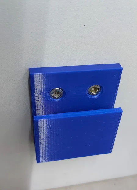 Giá đỡ Loctite cho 3 chai nhỏ - Image 2