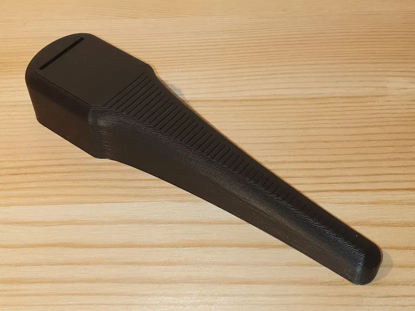 Giá Đỡ VGA Single Slot - Image 3