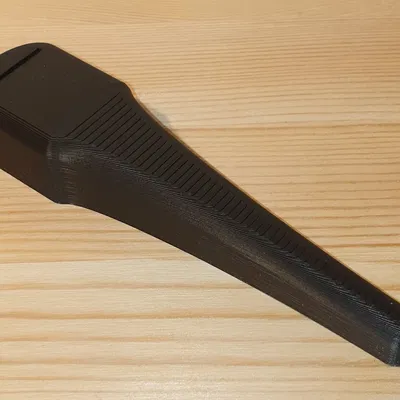 Giá Đỡ VGA Single Slot