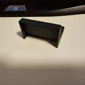 Cover for L-shaped profile - Thumbnail 3