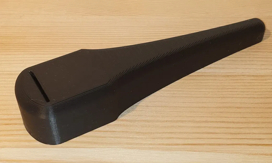 Giá Đỡ VGA Single Slot - Image 4