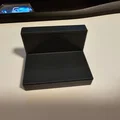 Cover for L-shaped profile - Thumbnail 4
