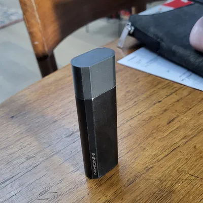 Nắp Thay Thế Cho Innokin Klypse