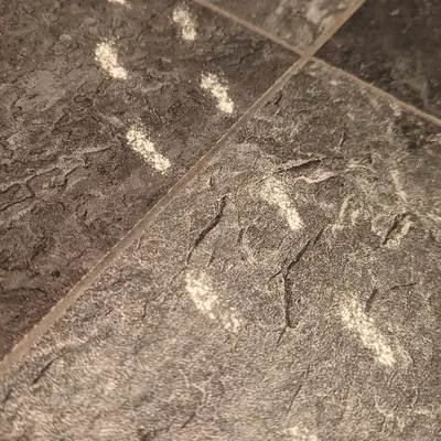 Khuôn Giày Gnome Cho Bình Xịt Muối