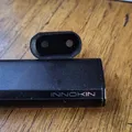 Nắp Thay Thế Cho Innokin Klypse - Thumbnail 3
