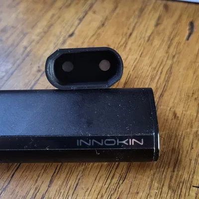 Nắp Thay Thế Cho Innokin Klypse