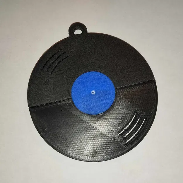 Khuôn Gạt Nước Vinyl Treo Gương Chiếu Hậu - Image 7