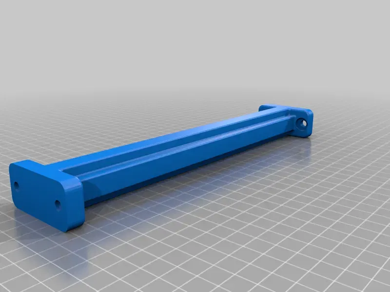 Tua-bin Gió Helical Darrieus Module Khổng Lồ - Image 3