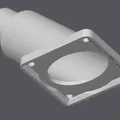 Strum adapter 1" - Thumbnail 3
