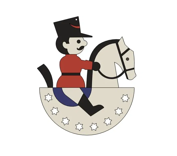 Reiterlein - Image 1