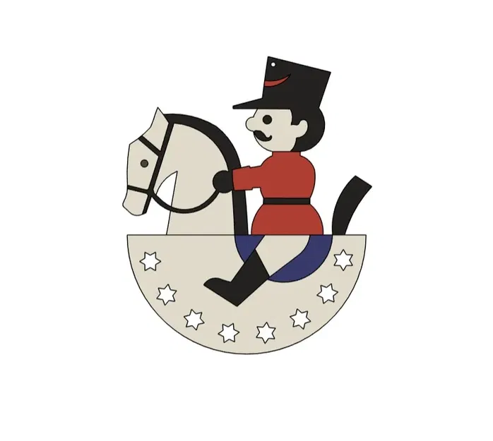 Reiterlein - Image 2