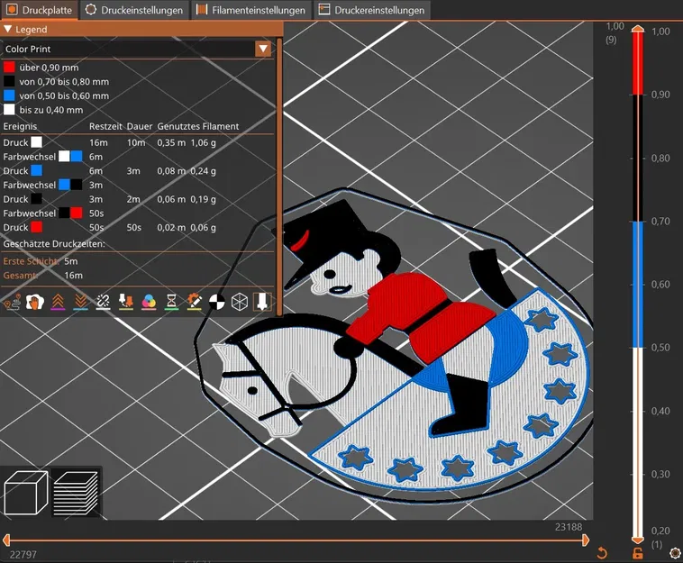 Reiterlein - Image 4