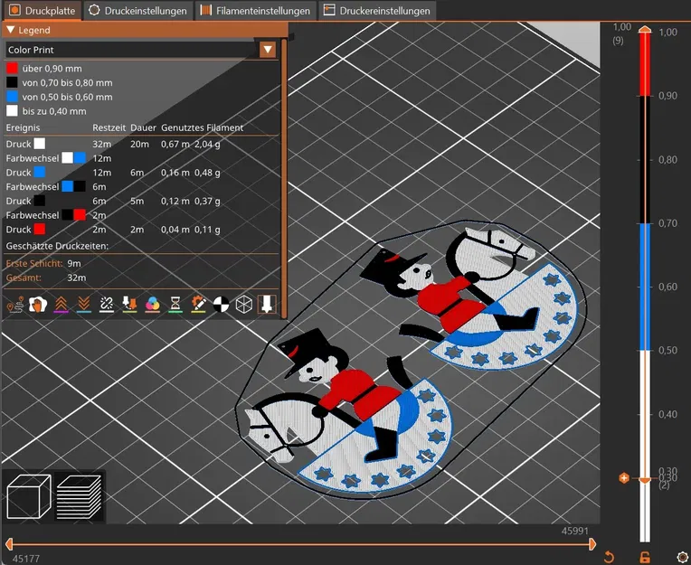 Reiterlein - Image 5