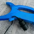 Hộp đựng dây đèn Giáng sinh - Thumbnail 7