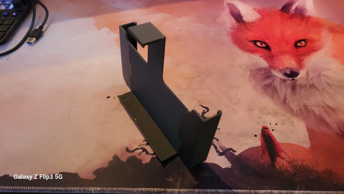 Giá đỡ Viture One cho Legion Go - Image 2