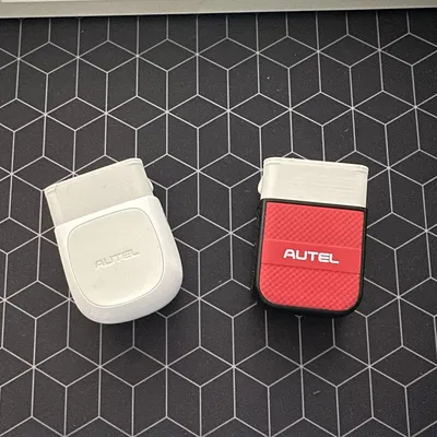 NẮP CHE AUTEL AP200 & AP200M OBD2