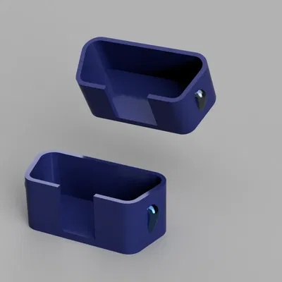 NẮP CHE AUTEL AP200 & AP200M OBD2