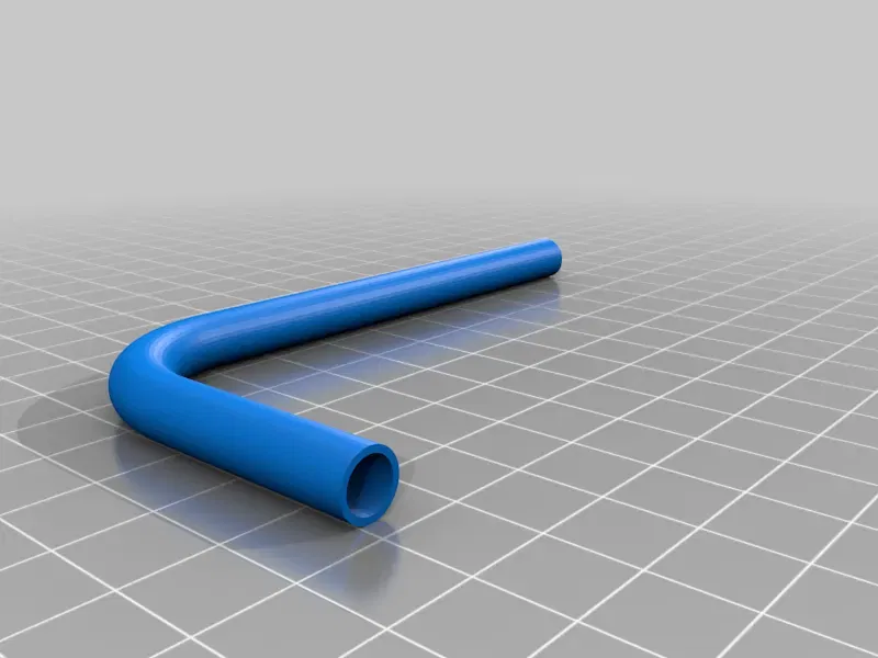 Vòi Bình Chứa DIN45 - Image 4