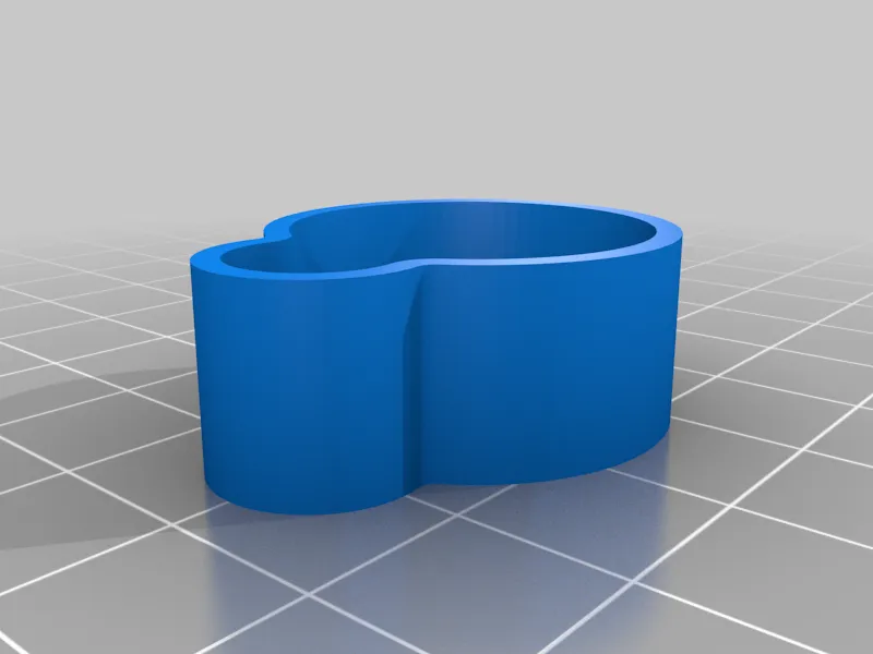 Vòi Bình Chứa DIN45 - Image 5