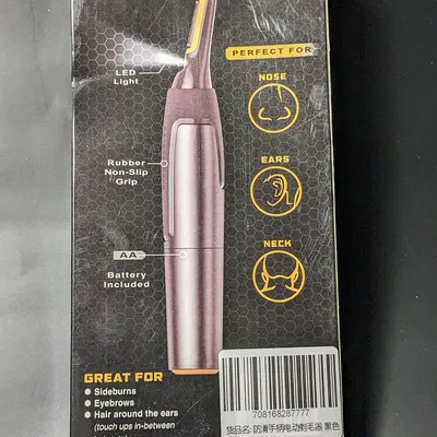 Đế Đựng Máy Cắt Tóc và Phụ Kiện Cho Guard Wing S-032