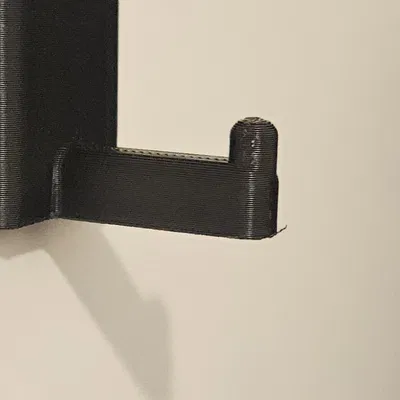 Móc gắn băng keo 3M