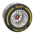 Lốp xe F1 2021 - Thumbnail 1