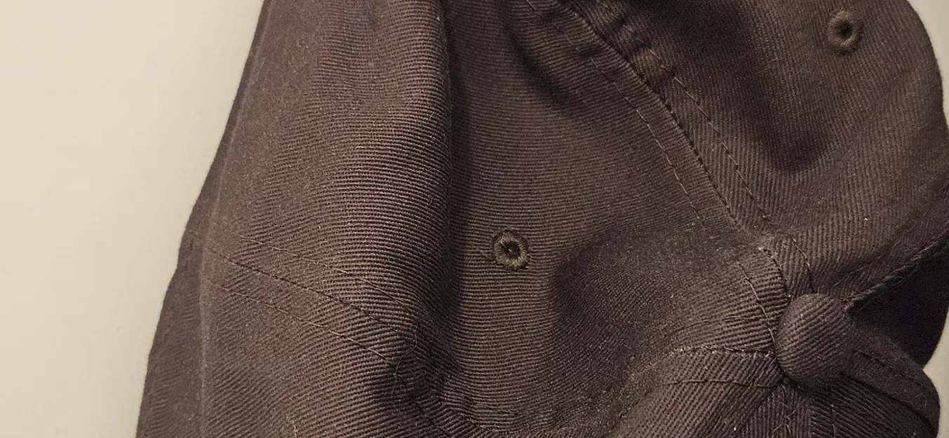 Móc gắn băng keo 3M - Image 3