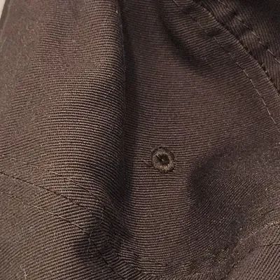 Móc gắn băng keo 3M